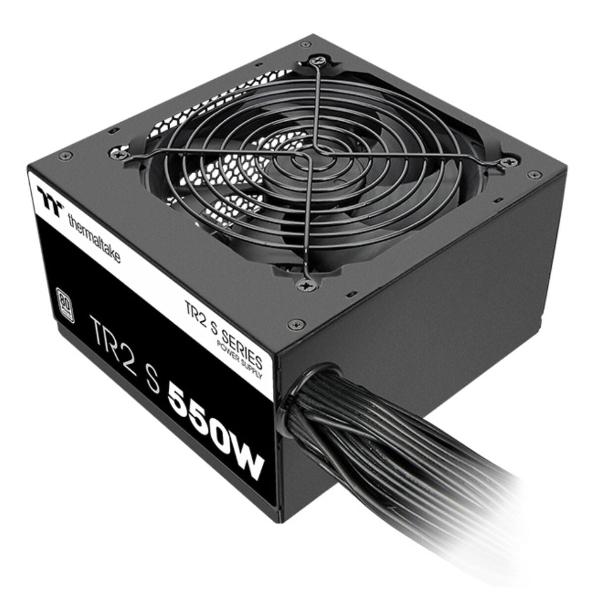 V7HC1ADB71A84AC8360C935DF510DEAE2A7R6505063P1