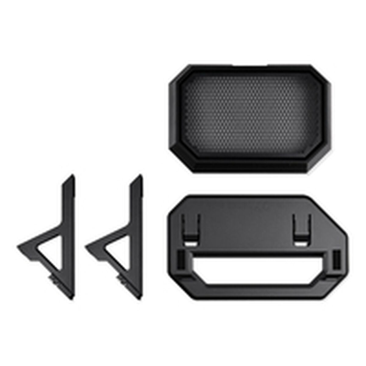 V3H886C9B85E59EEF83E718CB0161F4DDC1R5727852P2