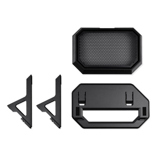 V4H1F857A844C28ED86D3D4CFBAB6199E89R5727849P1