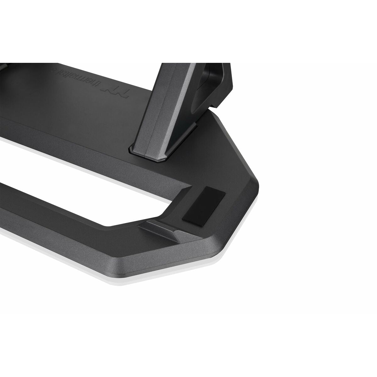 V3HA69BBC0A2B93C24EF493933042EE4B17R5727823P9