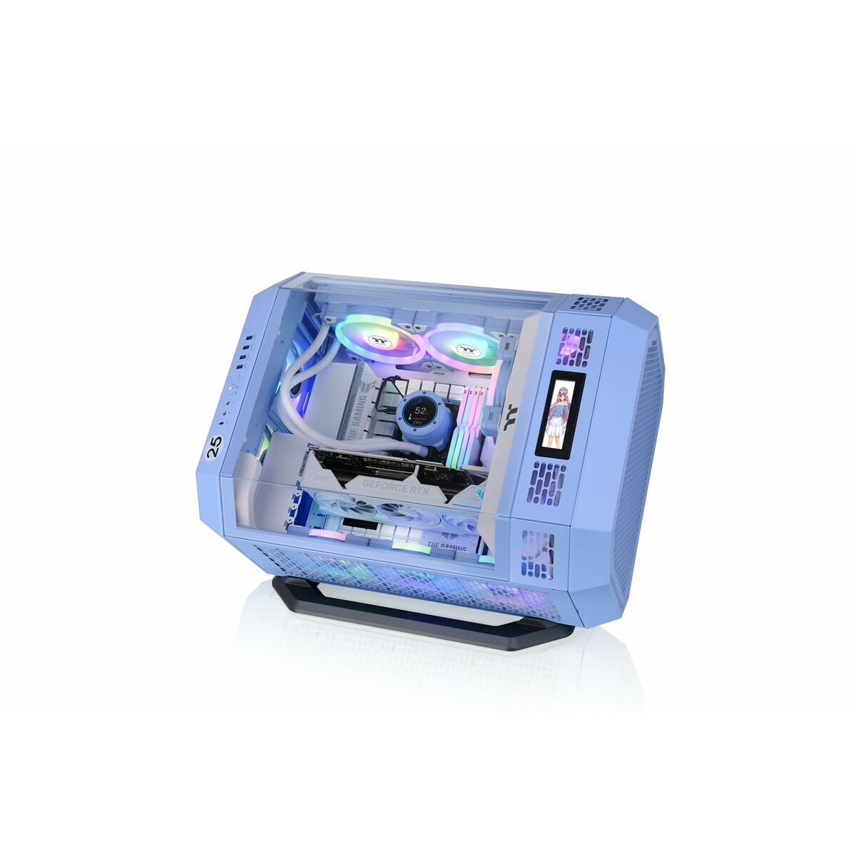 V3H21E28C95E3F4F00B218C78DED30358F8R5727829P10