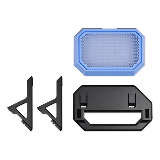 V4HA7F99A44BD04F002AB3B66C1E0F0F876R5727795P1