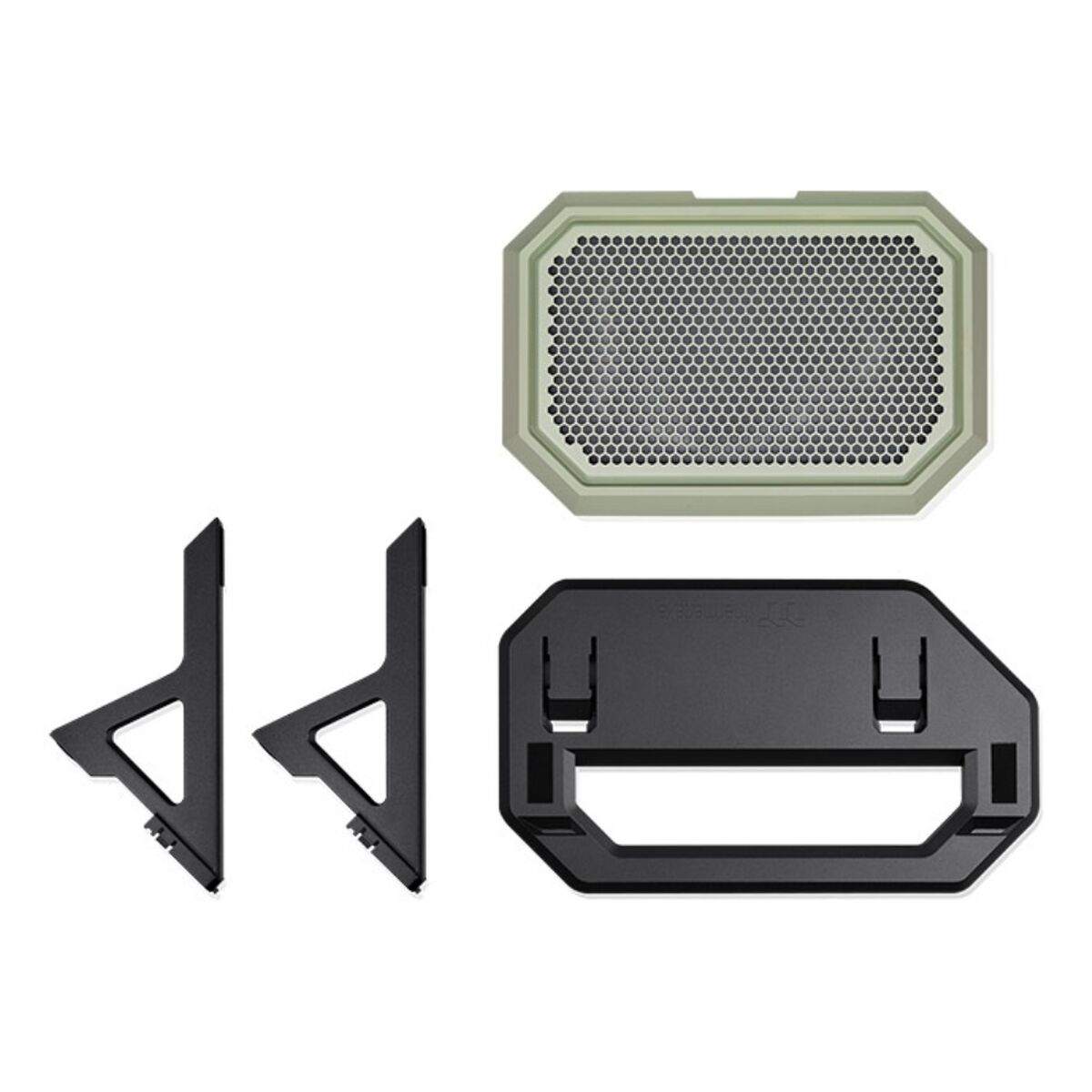 V3HDCFC712C6278EB781C2F21D8B76B872AR5727878P1