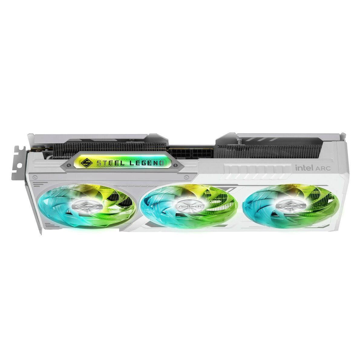 V4HDFF13D0E634DED17499940D61B06B161R7298226P6