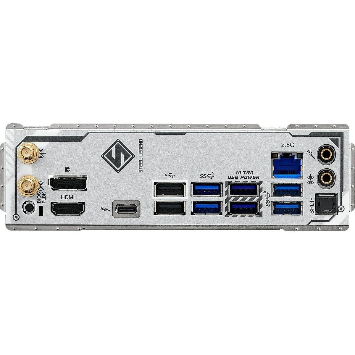 V5HC254FBC89050476339F8B6477A8BA1EDR5642710P5