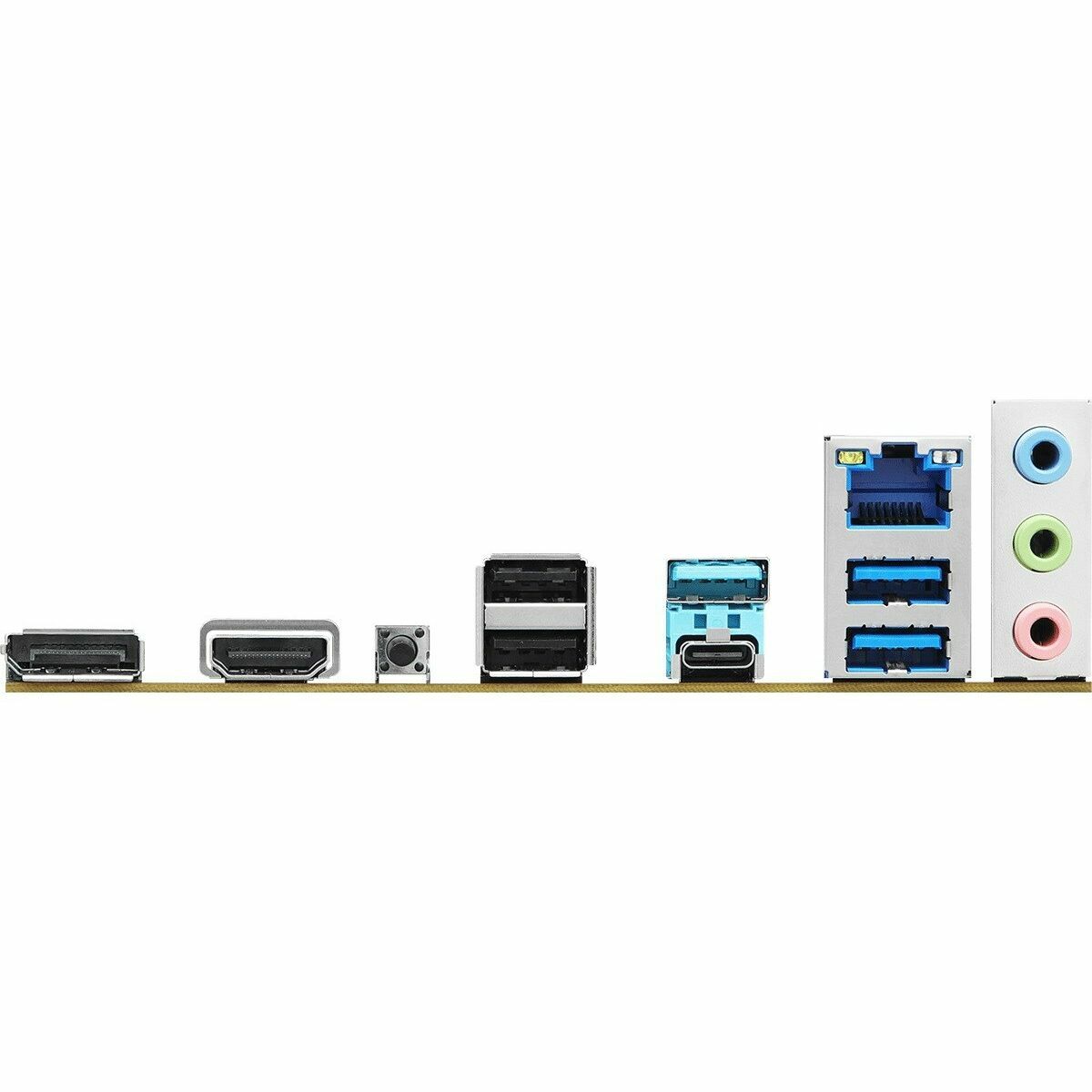 V2H195A15EAB1634701CA176D73DEAB2FE4R7427370P6