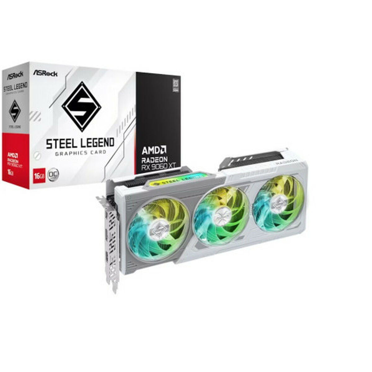 V3HC88279EFE9FBD125731A16C21DFA3137R7287574P2