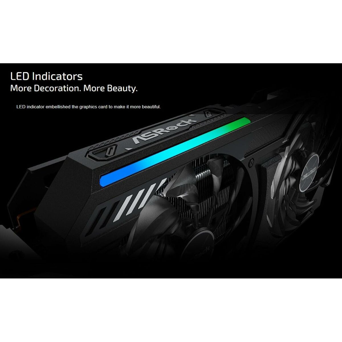 V3HF43A33AC055484A144096C06A00D9654R7408023P7