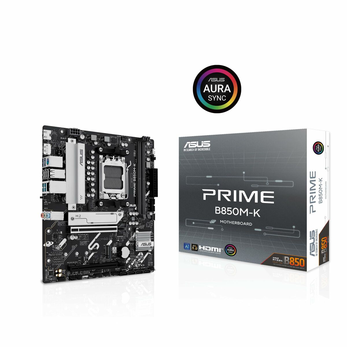 V4HB47ED68F571A30CF694EE21FED68853AR7290232P6