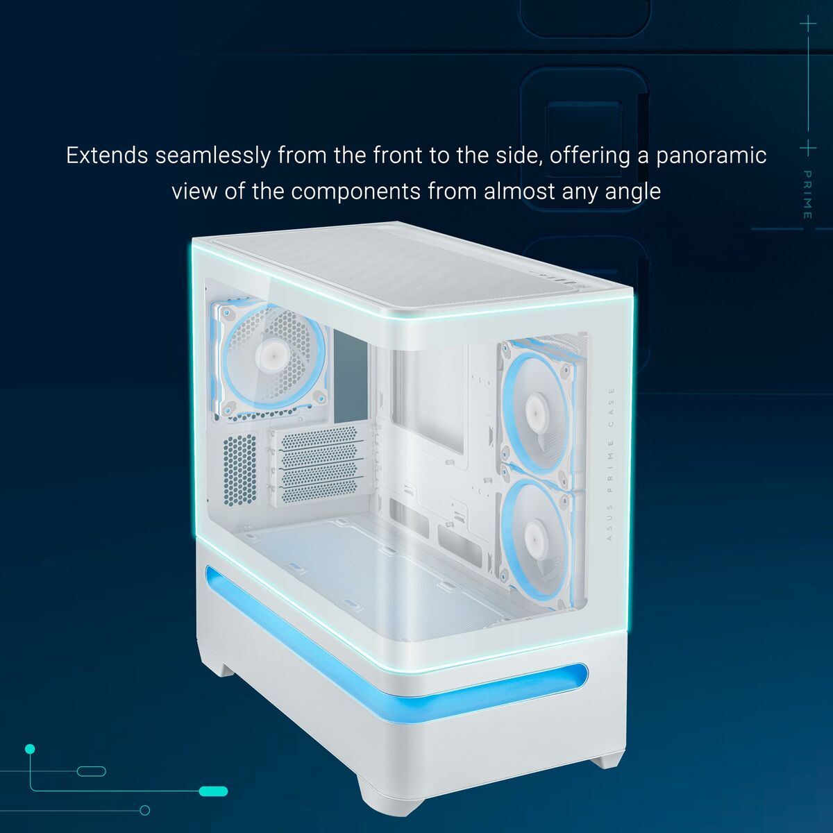 V2H538E818BEA7944705E4824BB0D234BDAR7435997P1