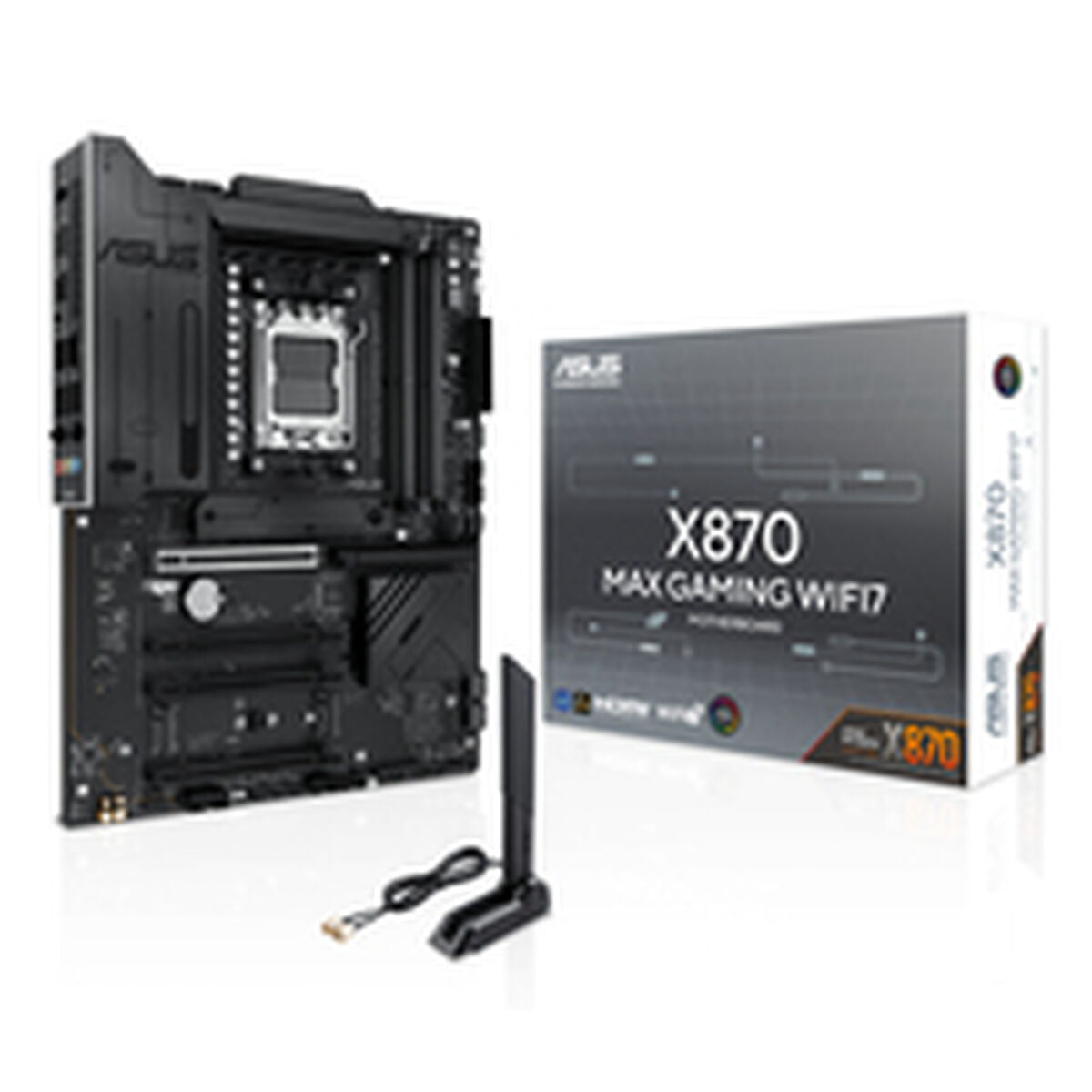 V4H05798823107A63B0052D03B03B570169R7436077P3