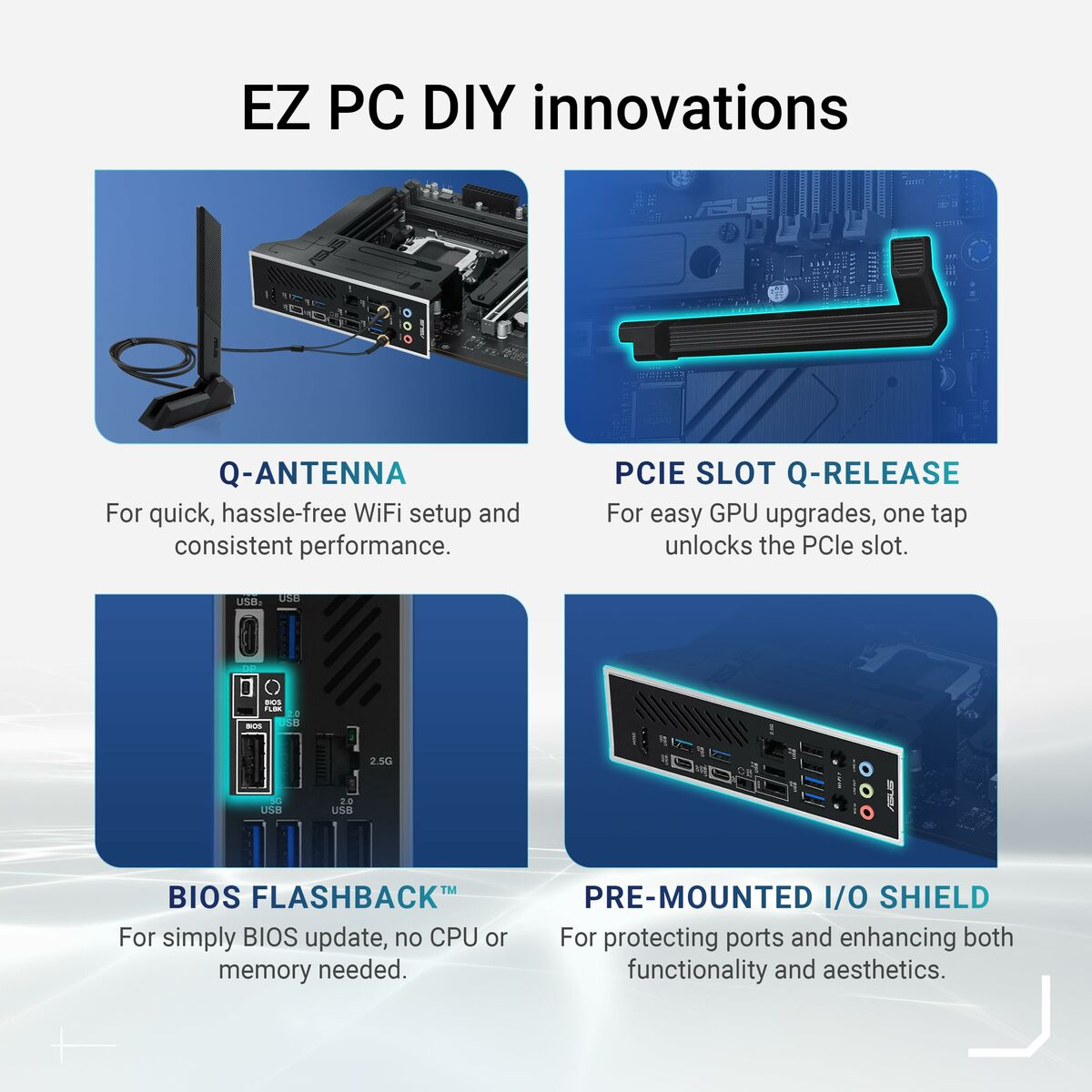 V2HDF05F1056EAEA1E0580E5972B1E076E3R7436083P9