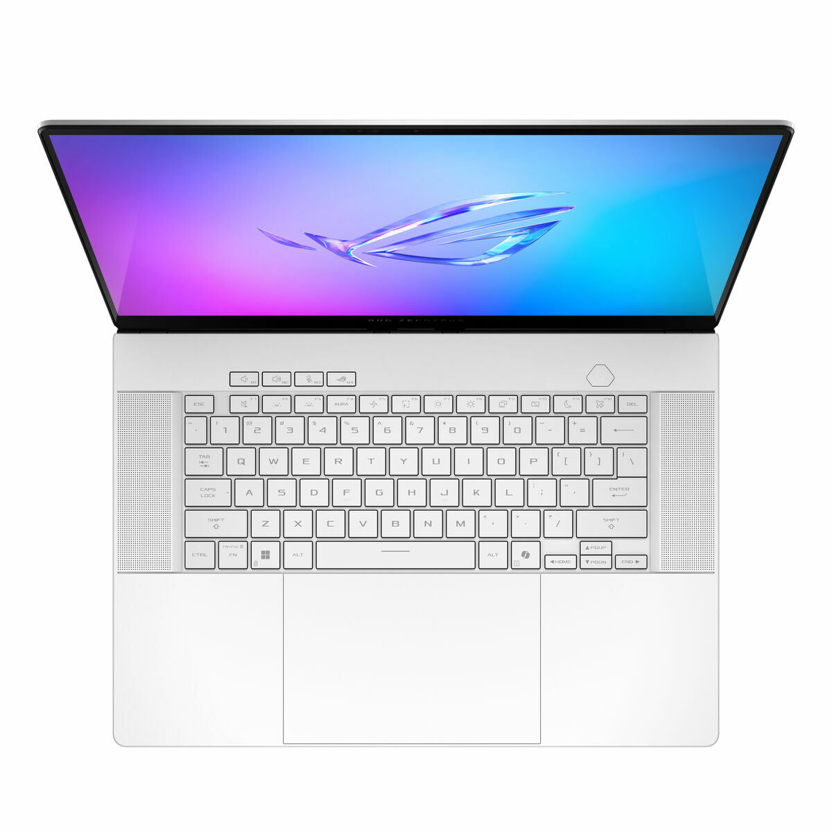 V2HEBA6A6A2B187DB9D65CDD941711BA644R7377607P9