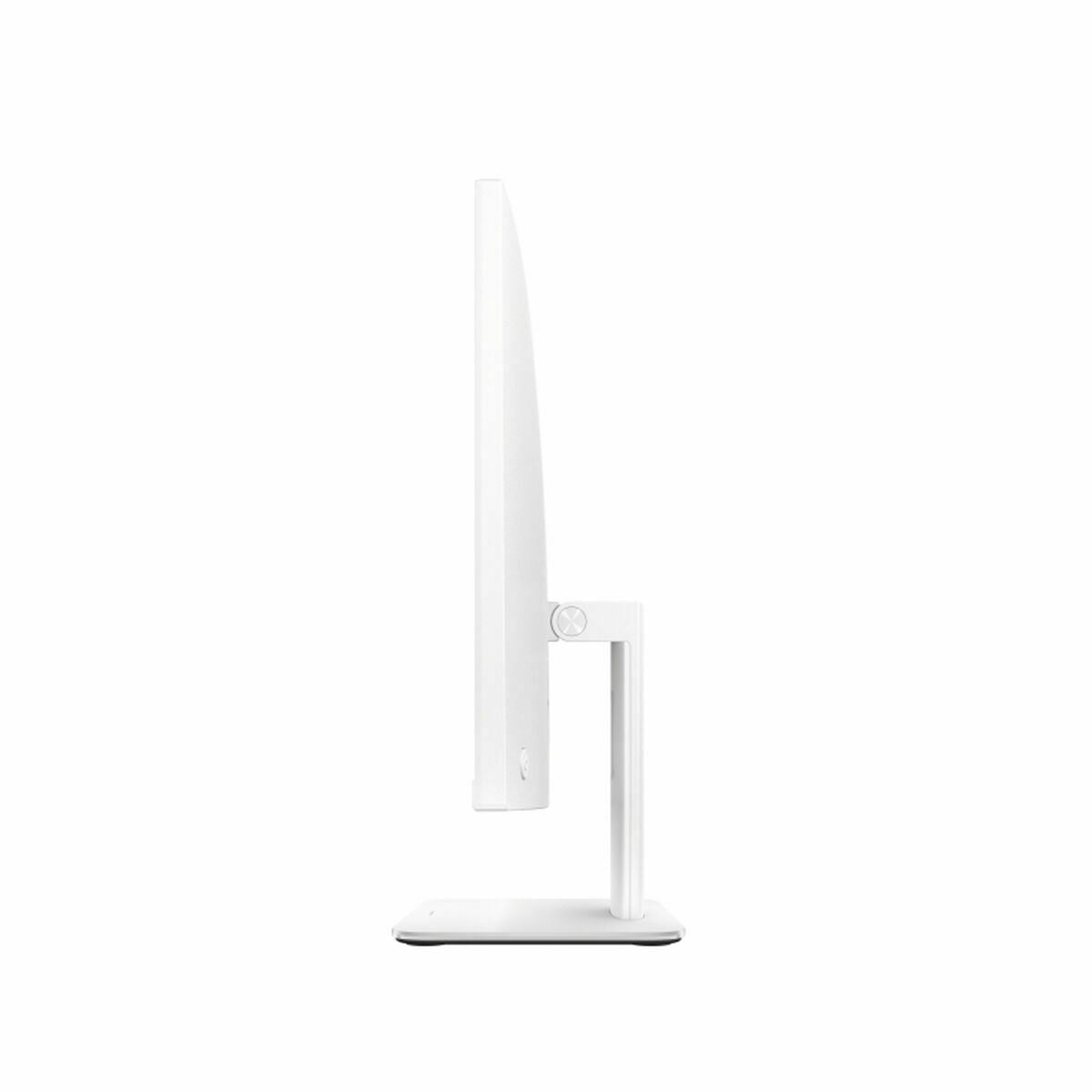 V4HF8B89F4F54167C96E272C1B83BD12253R6800547P7