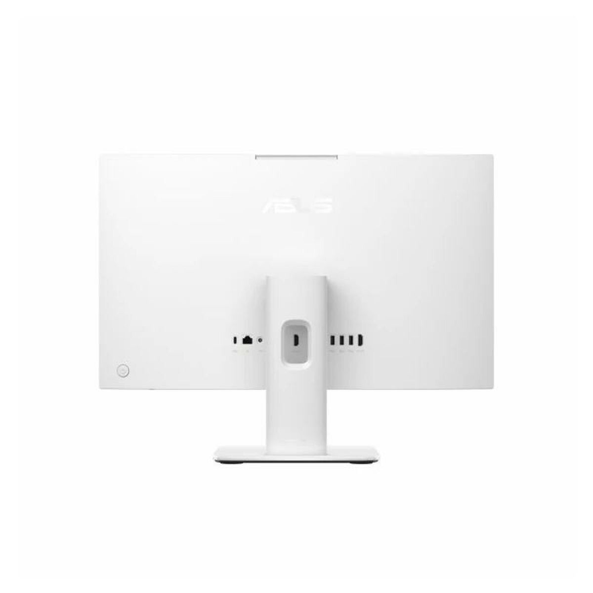 V3HAAB919F674FF5DFD5437DD609BB35B53R6795918P9