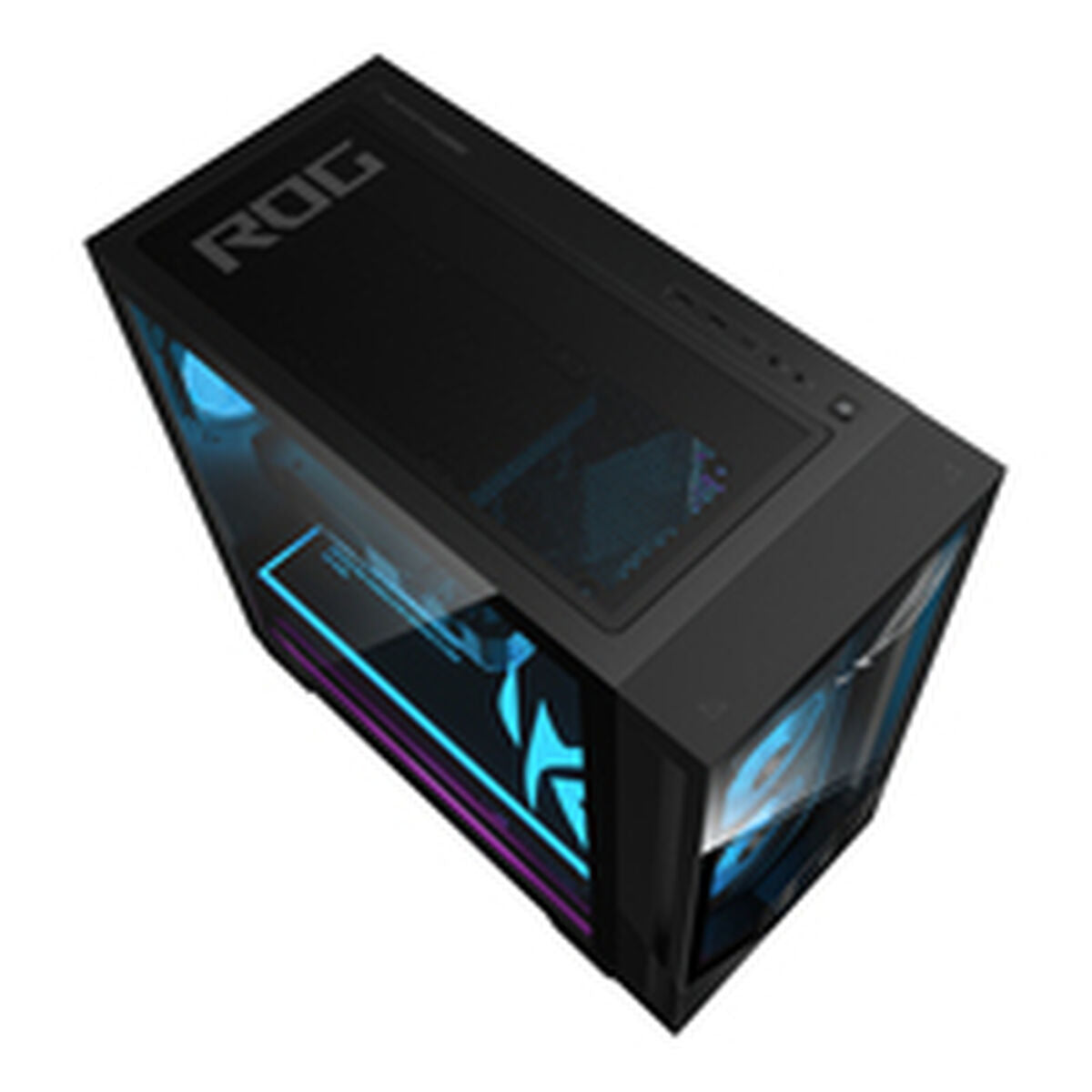 V3HAE5373CD76D099A9DB648AE12A1221D2R7484516P4