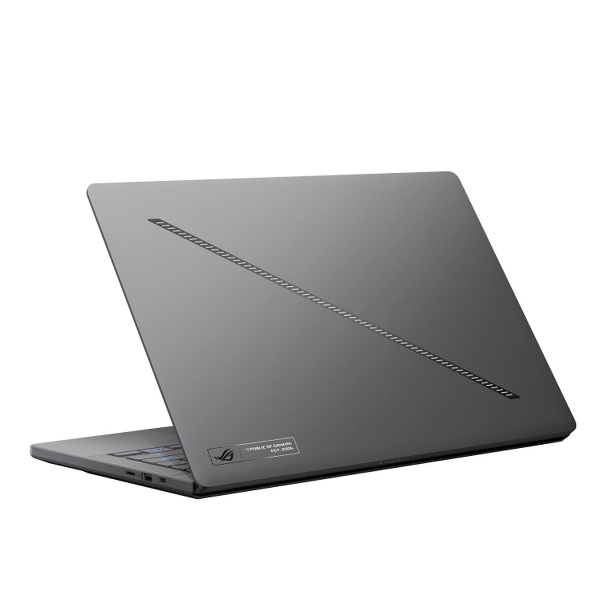 V3HDD9CE71426D63F6E47C050E360DEA77AR7590939P5