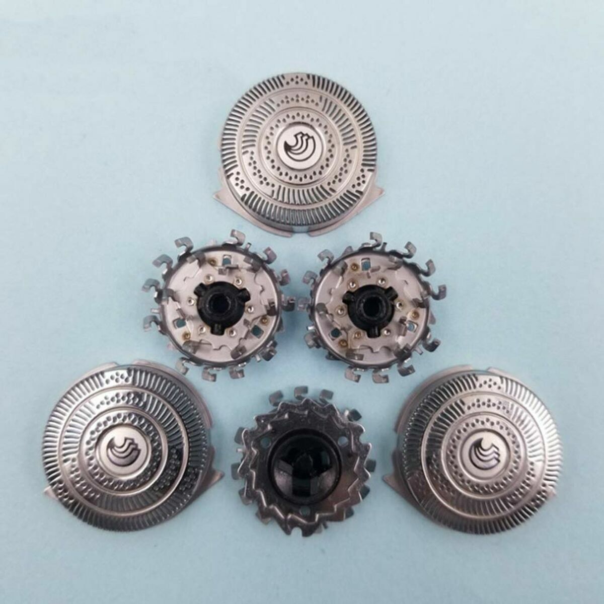 V2HA3B0F855B0210A17FEA9293EEDB56BC2R7539841P9