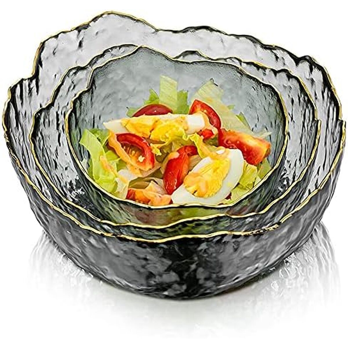 V2HB1F872D6C7306B8711C50BB60EDC6555R7489680P10