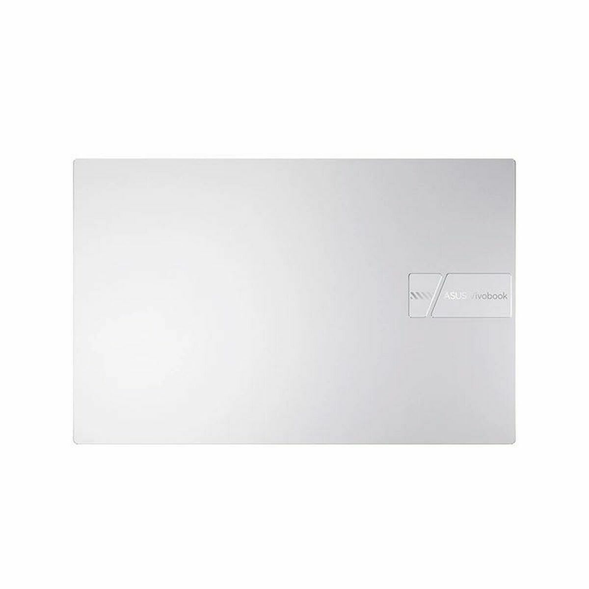 V4HD28A06D3CAF7A97A4F31E400055DDBC9R7311723P9