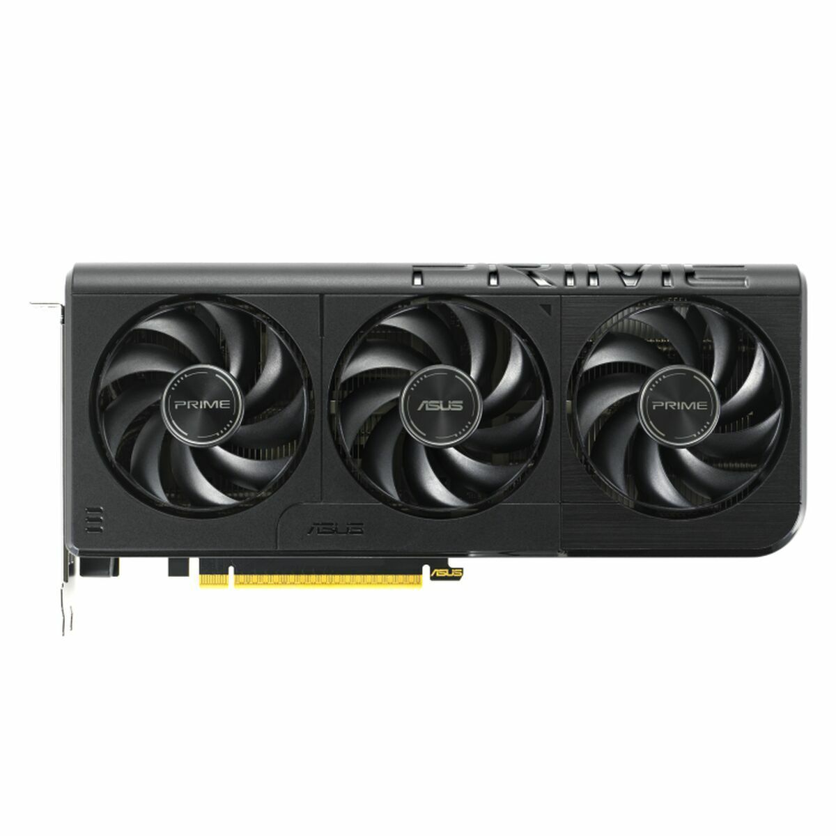 V2H870489534CDB2661E8E7BE54FDC61748R7758685P1