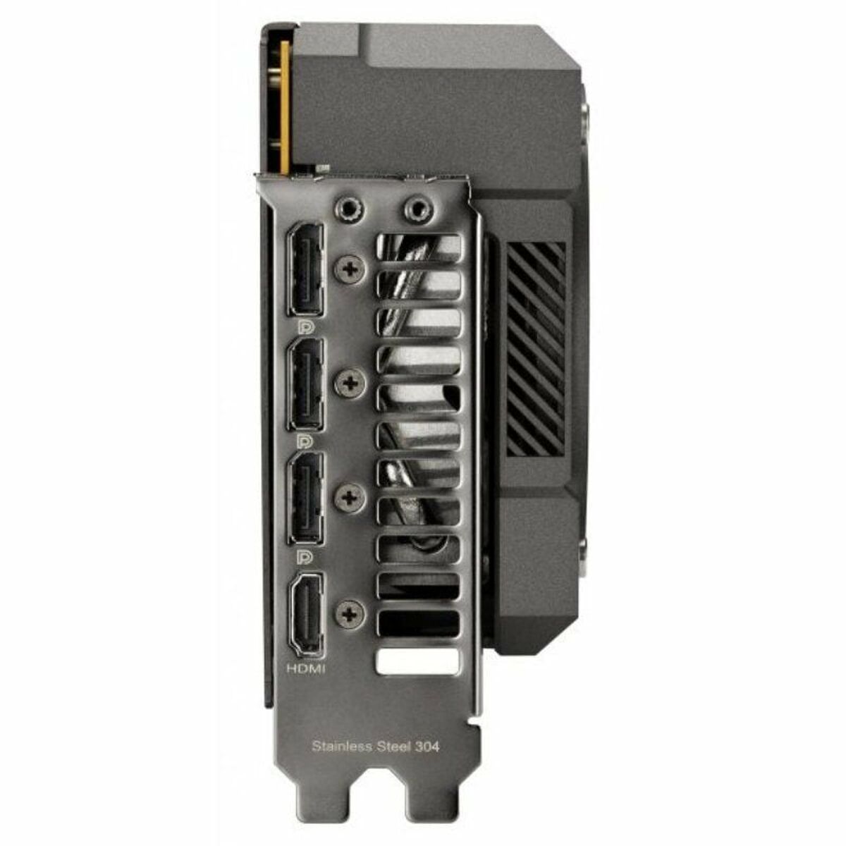 V5H6BDBBB03C6D9C424290B85A5D1D52DE0R5739220P5