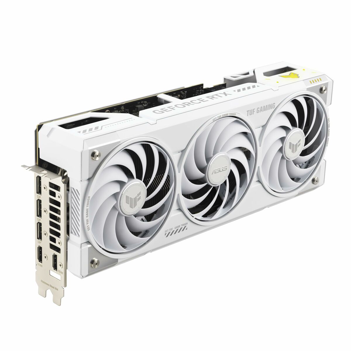 V3HECECFB6FD2F0E36874FC89F651110FEBR7531091P7