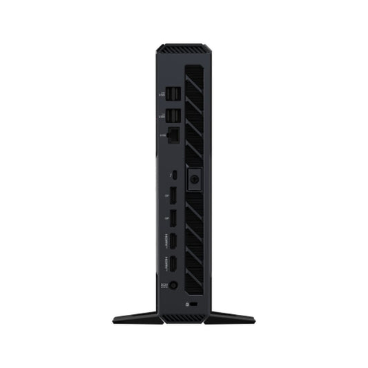 V4HBF92B09C48C045B524B830D9BA792E59R7493756P1