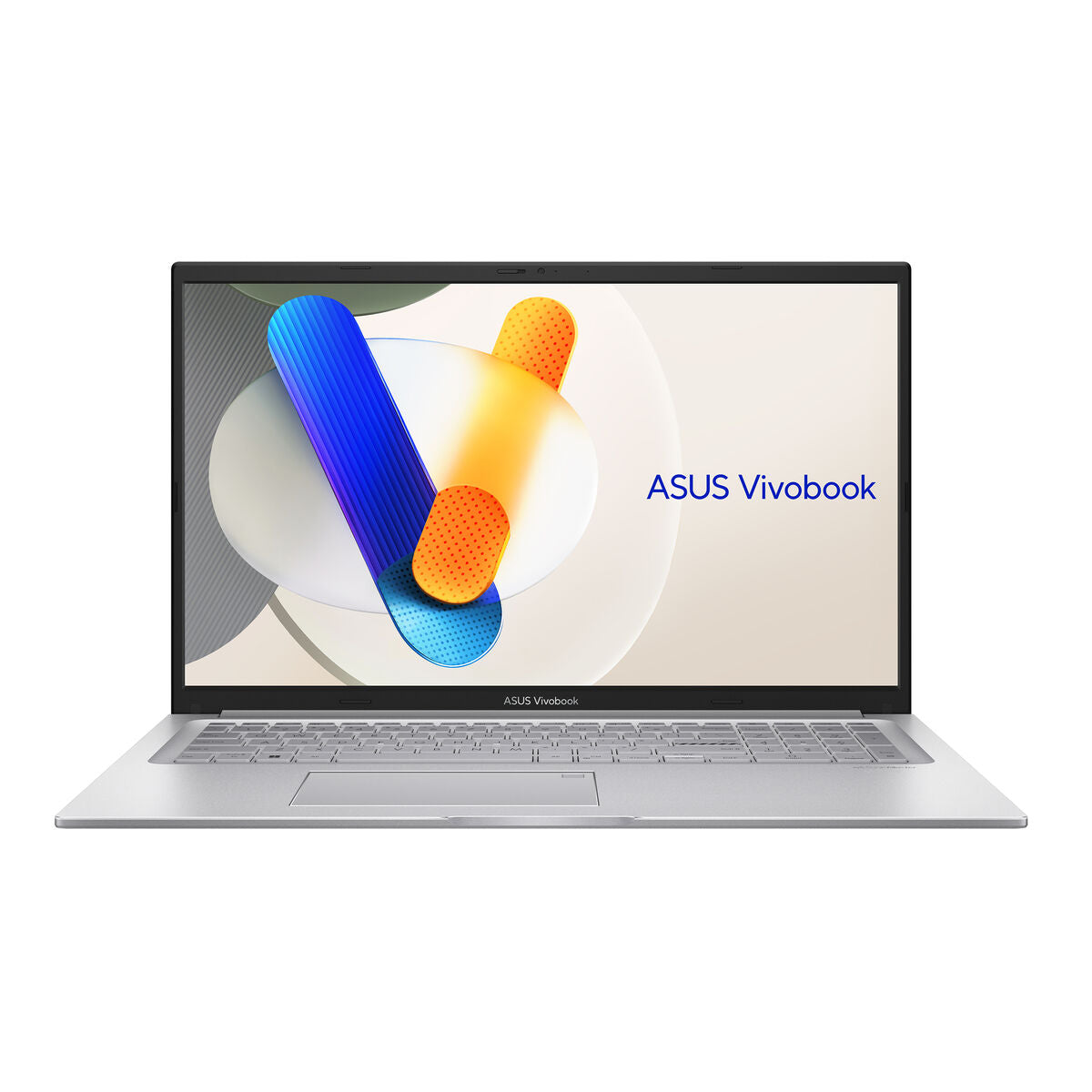 V2HE33DC80C25007F549851CCDF38C2A92AR7599899P2