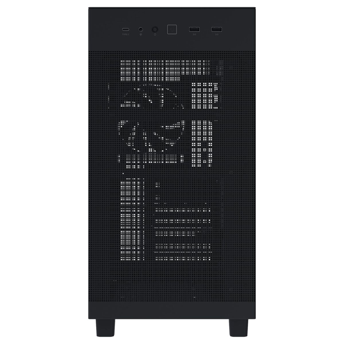 V2HE6D4FA35062BEA2E90D09D29BBC0AB6CR7588160P9