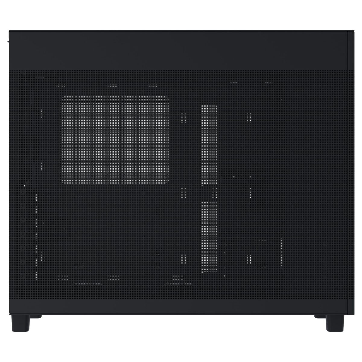 V3H84586F235FBA6A9A98ACAF2962F1733FR7588162P10