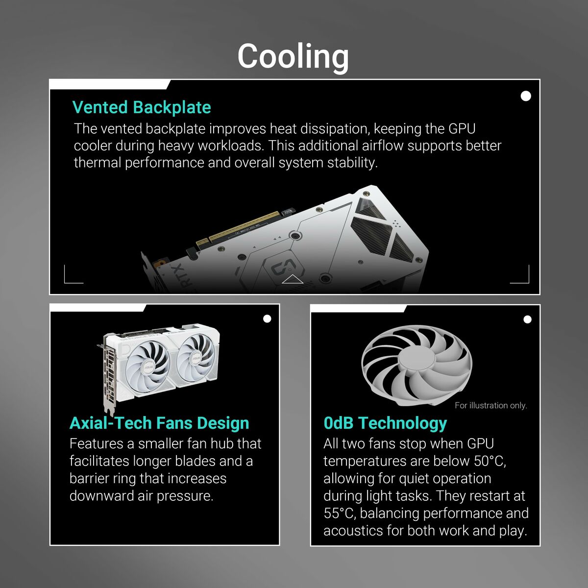 V2H5B21C901C63485C76622B55ABA36CB06R7290189P7