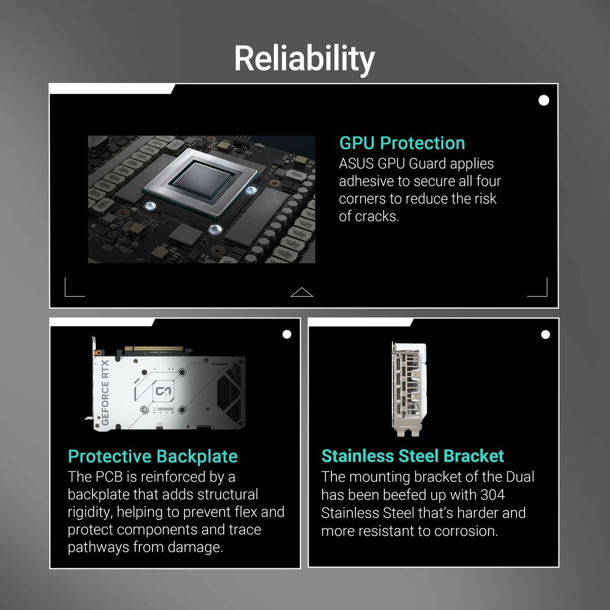 V2HE93AF95FCA63C49B8238BB720F25BBFFR7501191P9