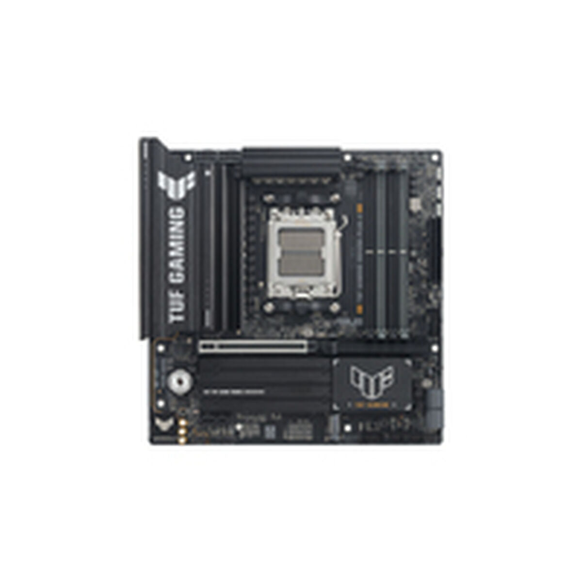 V4HC34A5E648B5AFB1B952E9D47365CA1DDR7439294P2