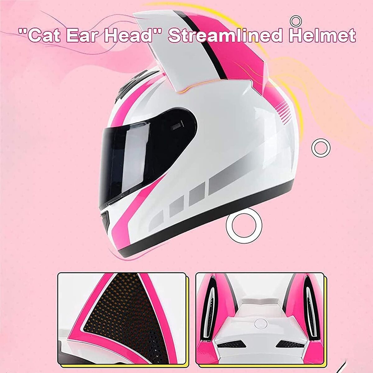 V3H1306C30FB7CDCE12636B6BE4F5902F5AR7201477P7