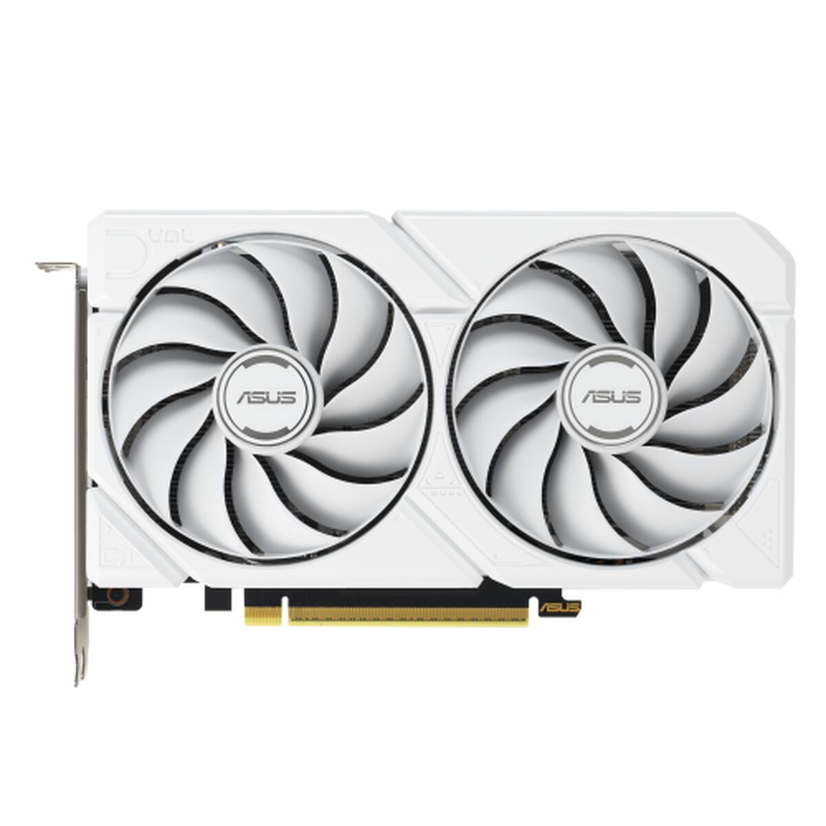 V4HC7AC8DE835F62569A181C695879CE7A9R7525613P1