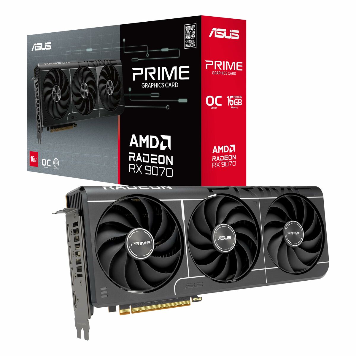 V4HEA21C37F738F106C883EFDC21B2C55BAR7525625P5