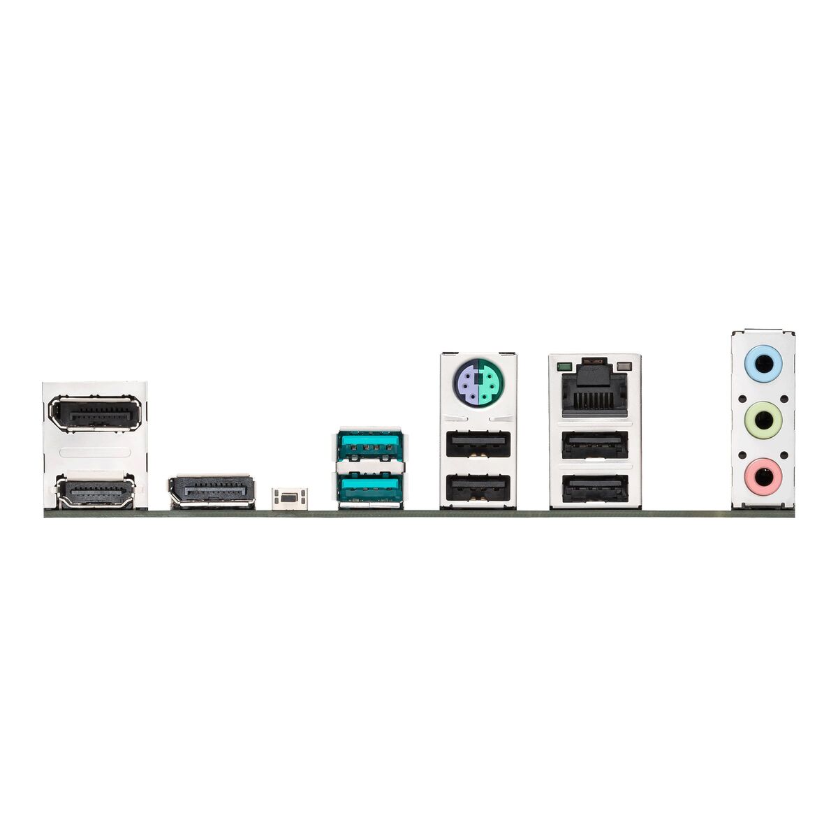 V2HCD2C978DEB9270E98FE6CC035AE6AAD7R7525670P6