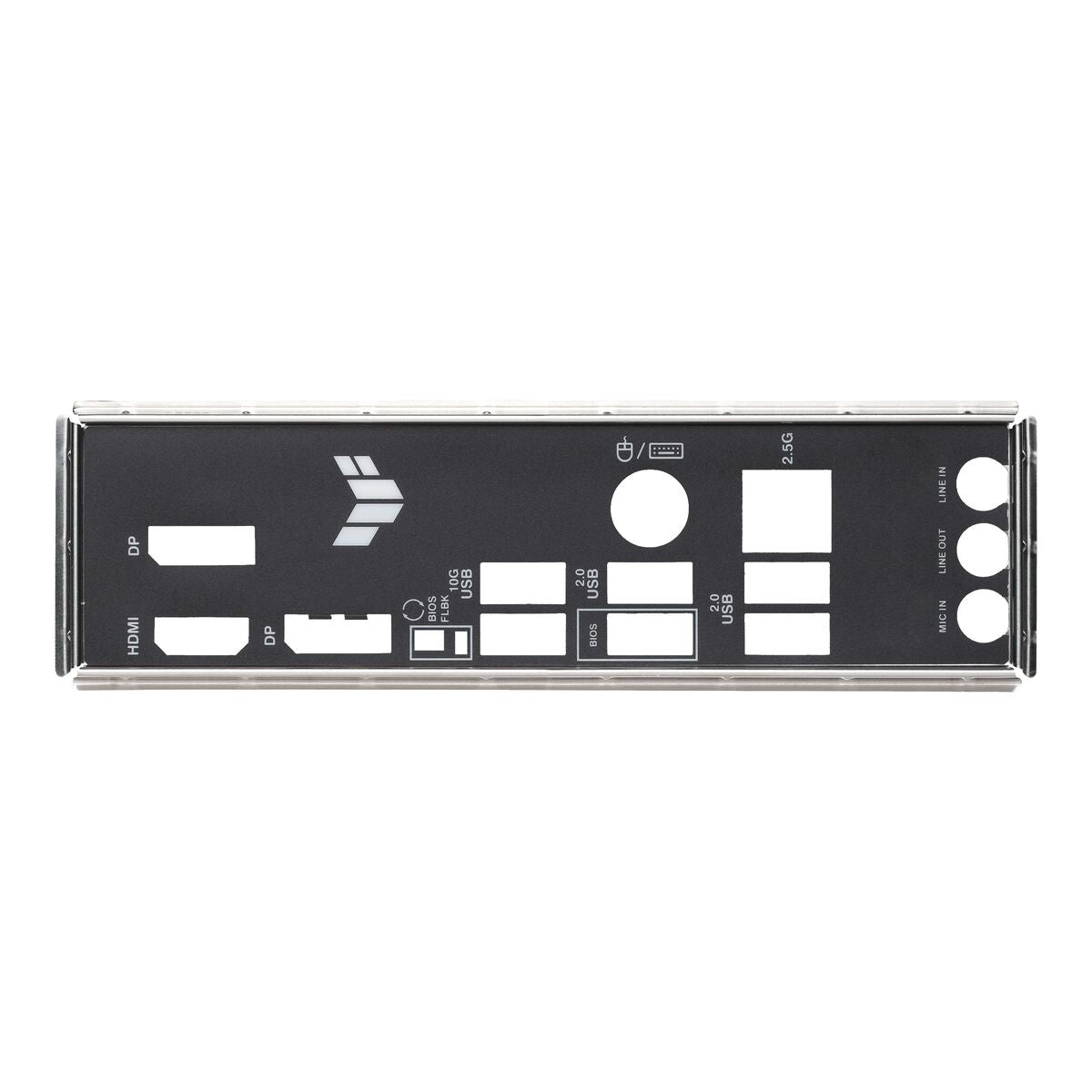 V4H2690DC378D865A989394FAE3C9F74548R7525676P9