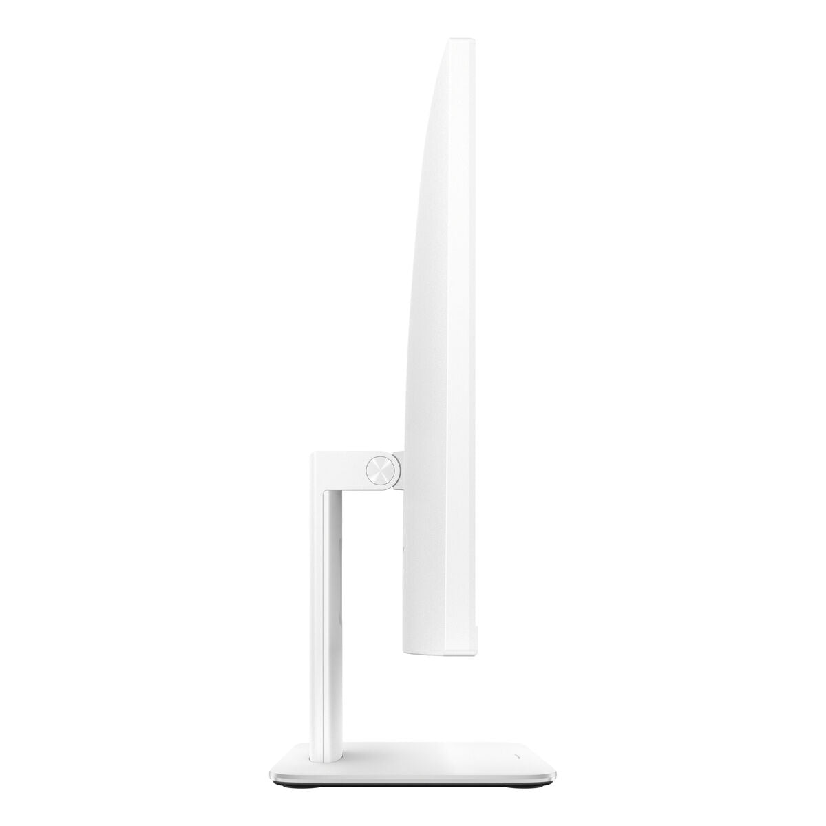 V2HBB69AC23C3FBC1D9C05C9A3A6EBF4E6DR7559085P10