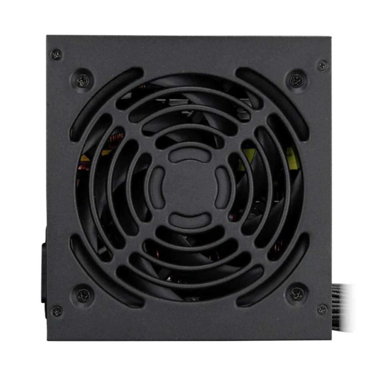 V2HA4F8AB89DD9022F3A977BF7FEB140711R7624635P2