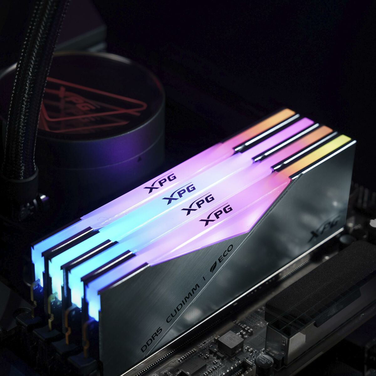 V4H40514C4C7ABDD47F26CFED70471F7230R7218718P8