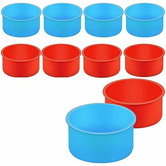 V3HAB65154462C08D3B486B107D45CC429CR7102772P1