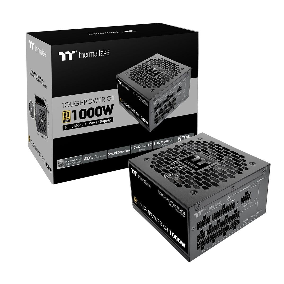 V5H15439030EC9B4BB2B7E19167A04876D4R7560971P1