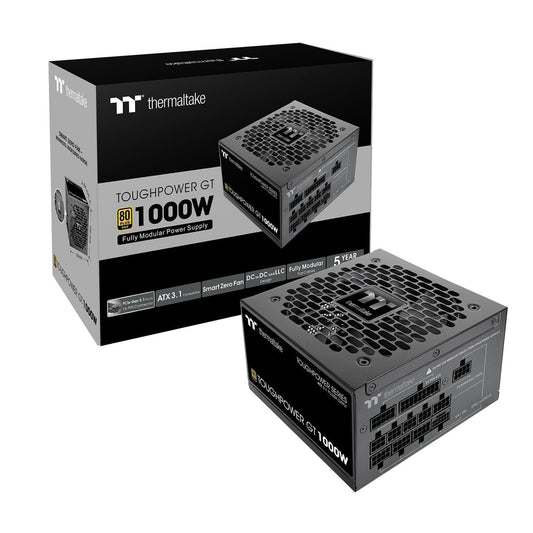 V5H15439030EC9B4BB2B7E19167A04876D4R7560971P1