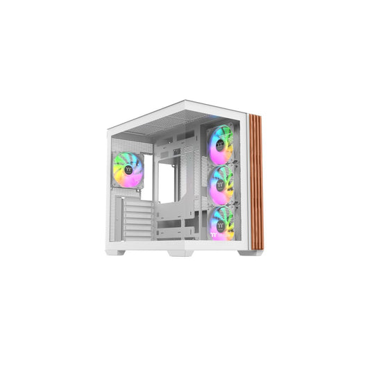 V4HF0E4E86C832D9D4BA4FA94003E7860F3R7561058P1