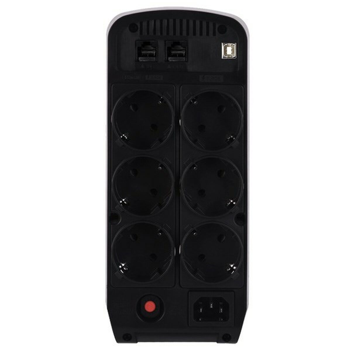 V8H616AB991906EC1525092C1E988907F53R6424857P3