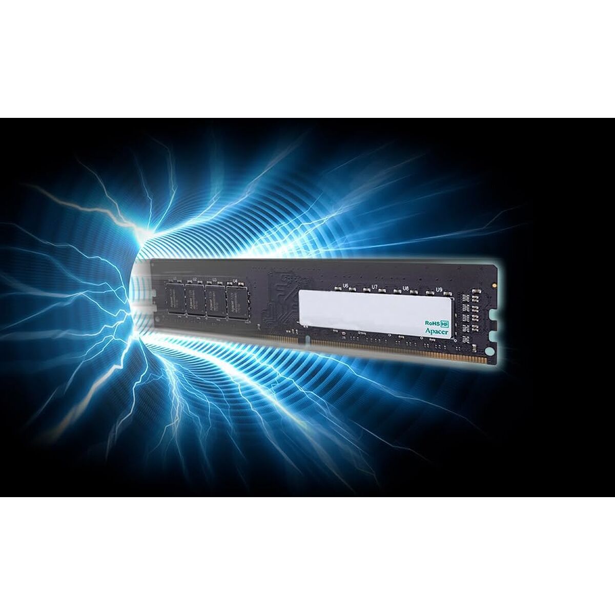 V2H5E318EC4A06FC656D85BA9819A317955R7795661P6