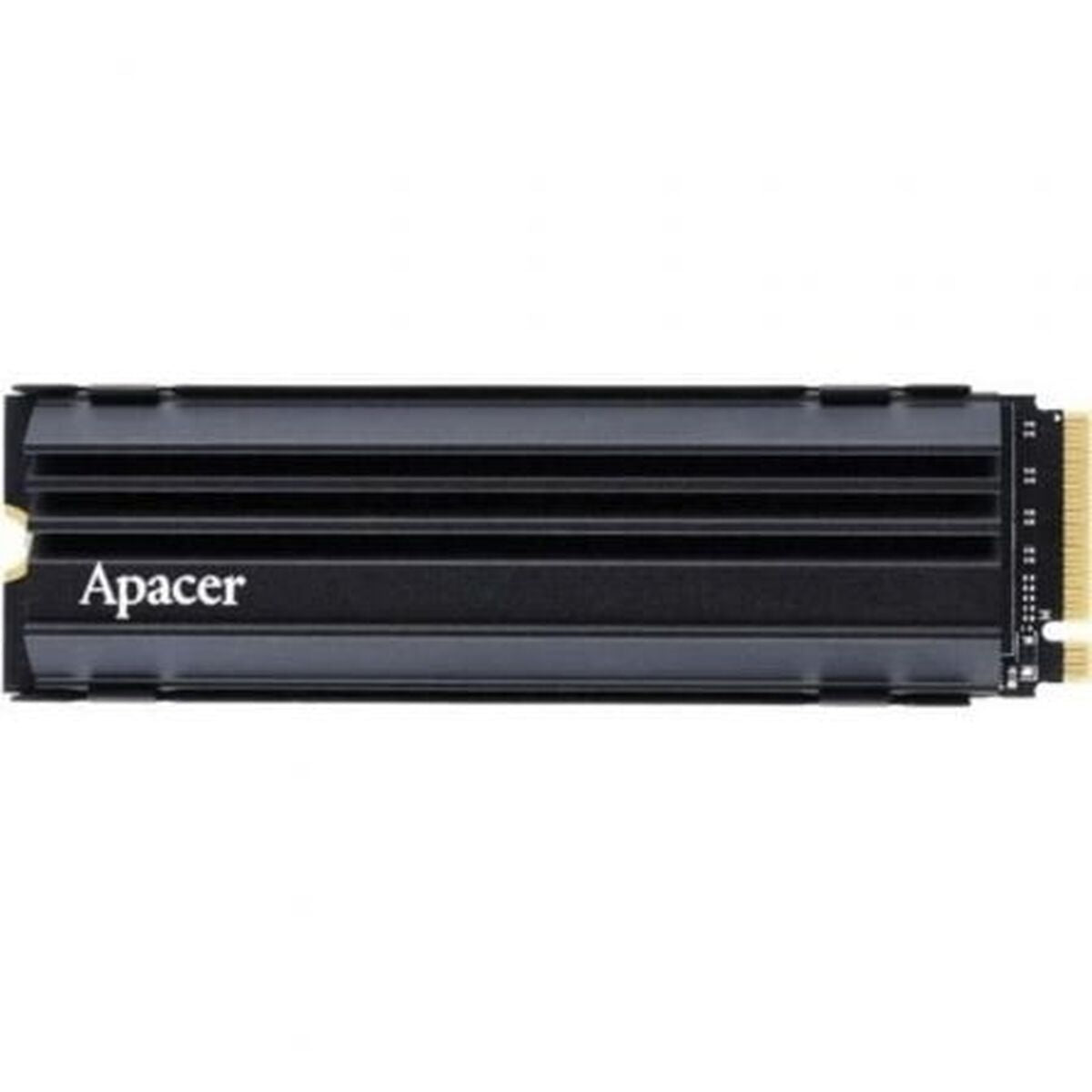 V2HED45BD4AFFE0C8B0C64281956DBF6B9ER7777559P1