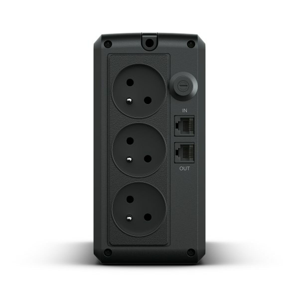 V9HECC542B8A4C359338549D90F0146273FR3488654P3